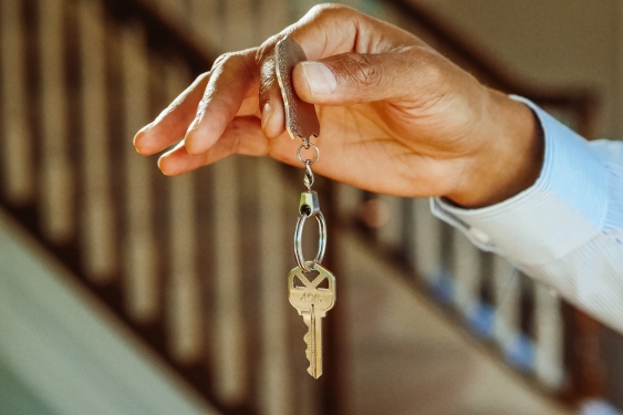 Landlords’ rights and responsibilities: Dealing with anti-social tenants