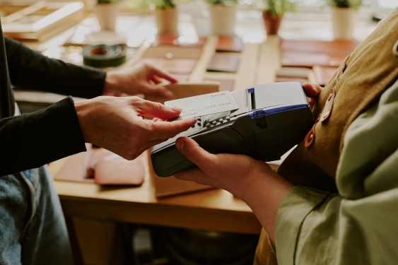 Product recalls: A consumer’s guide