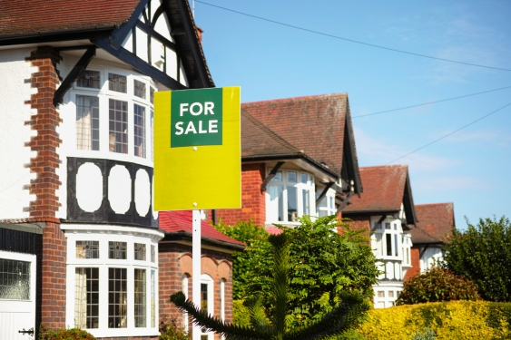 Renters’ Rights Bill enters final stages