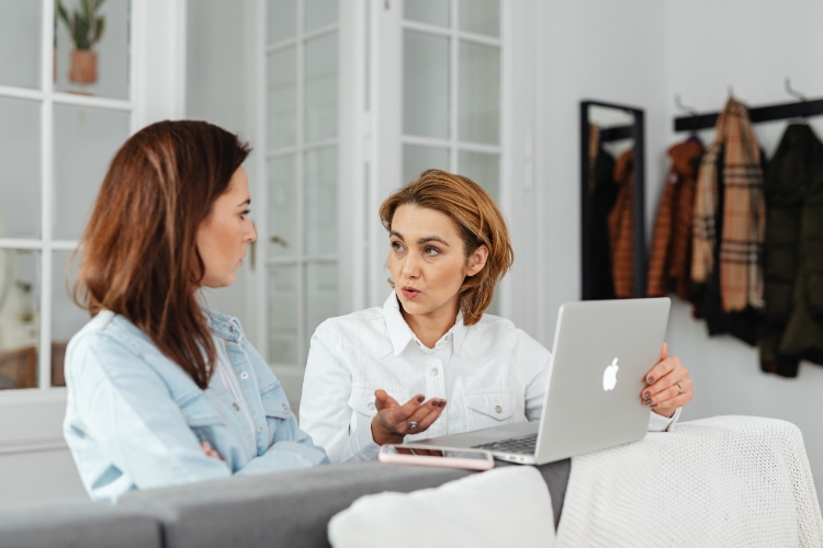 ARAG Spring Round-up