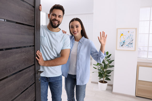 Renters’ Rights Act: What landlords need to know