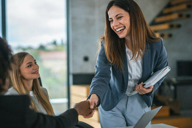 Employment Rights Bill – What you need to know