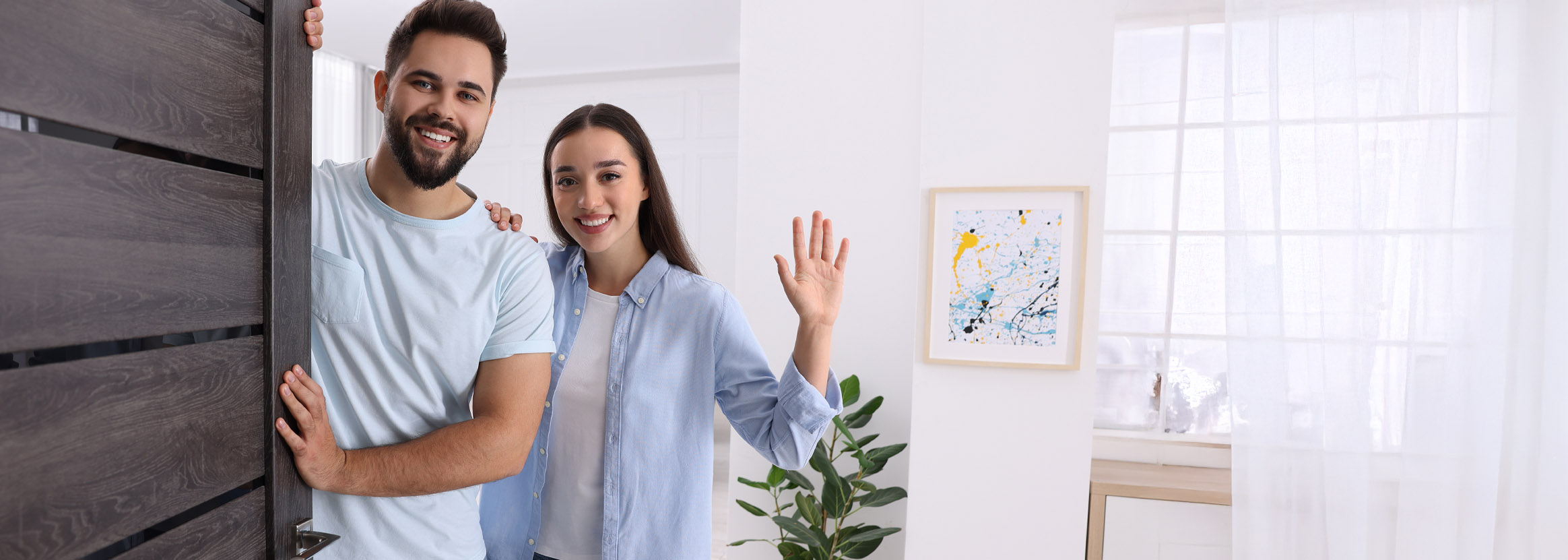 Top Banner Renters Rights
