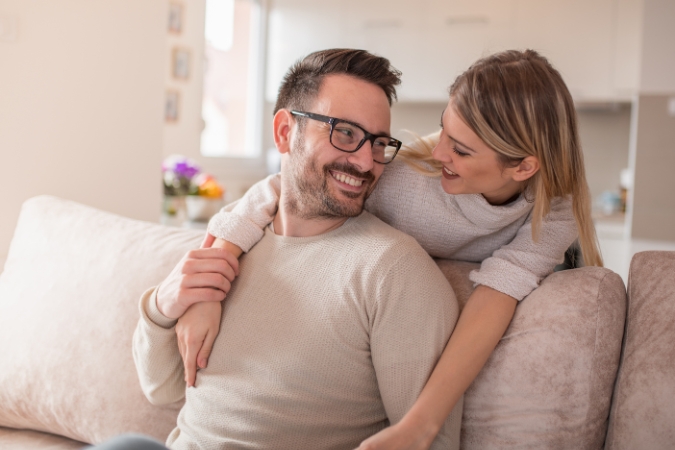 Show your heart and mind some love this Valentines Day