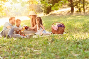 5 mental wellness tips for a healthy summer