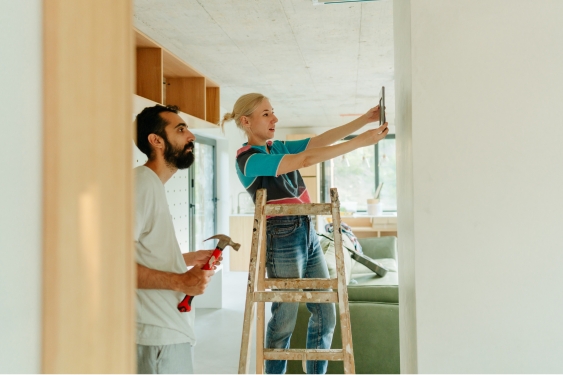 Top 10 tips for winter home protection