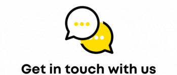 Get In Touch _350 × 150px_ Get in touch with us icon