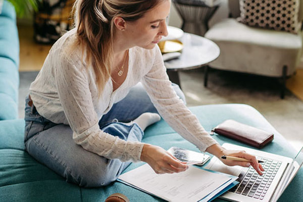 Big Tab Banner.landlordproducts