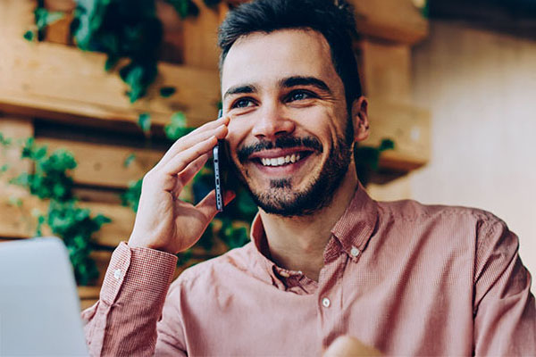 Big Tab Befortheeventteam