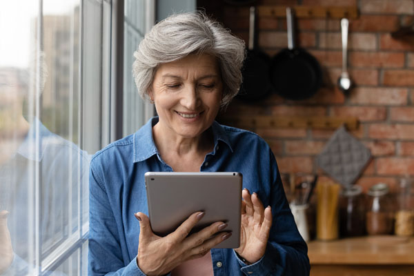 Big Tab Howtocheckifiamcovered