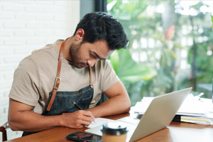 Tab Landlord Legal Small